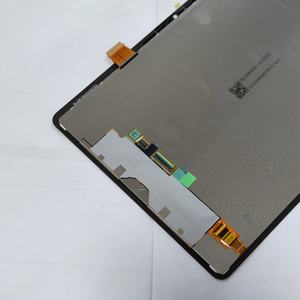 Libreduty <b>Tablet</b> LCD Display for Tab S9 FE Touch Screen SM-X516B Original Replacement Digitizer Assembly 1 Year Warranty 10.9 - Product Image 5