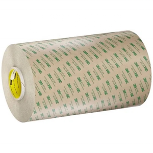 Customizable 3M 300LSE 9471LE 9472LE Adhesive Transfer Roll Bonding <strong>Tape</strong> - Product Image 4