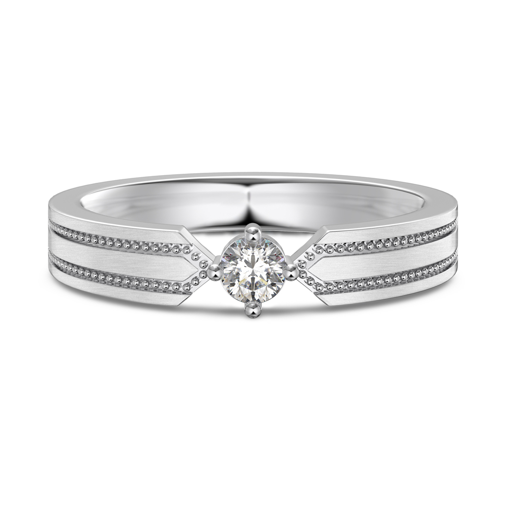 Silver-DY121205-S-W-WH