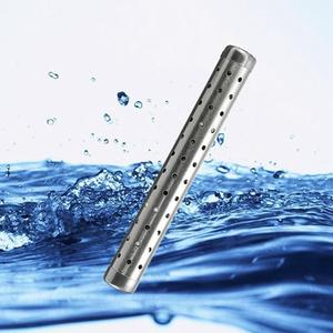 Barra de <span class=keywords><strong>Agua</strong></span> Alcalina Portátil, Infusor de <span class=keywords><strong>Agua</strong></span> Mineral Alcalina con Hidrógeno, Barra de <span class=keywords><strong>Agua</strong></span> Alcalina - Product Image 3