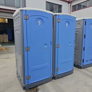 <span class=keywords><strong>Cabine</strong></span> de <span class=keywords><strong>douche</strong></span> pliable, toilettes portables, prix des toilettes portables, toilettes de <span class=keywords><strong>camping</strong></span> portables pour adultes, équipées de rails coulissants - Product Image 2