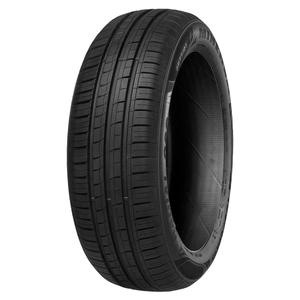 ยาง Minerva 185/55 R16 87V 209 - Product Image 1