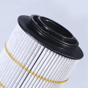 Filtre à carburant 111000-1012240  11316040  RE11325 5000819352 PF59830  86794  P552014  FS20103  CS8597  L2021F30  2010PM  2010PMOR - Product Image 4