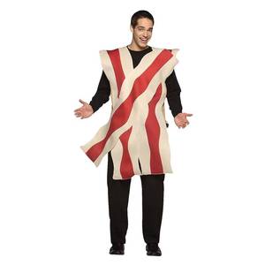 Costume de cosplay fruits et légumes imprimé, très populaire à l'international, pour fête d'Halloween et performance scénique, tenue amusante - Product Image 5