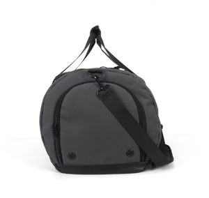 TINYAT Nouveau logo Personnalisé Grand Sac De Rangement Pliable Pour Bagages De <span class=keywords><strong>Voyage</strong></span> Sac à Bandoulière - Product Image 3