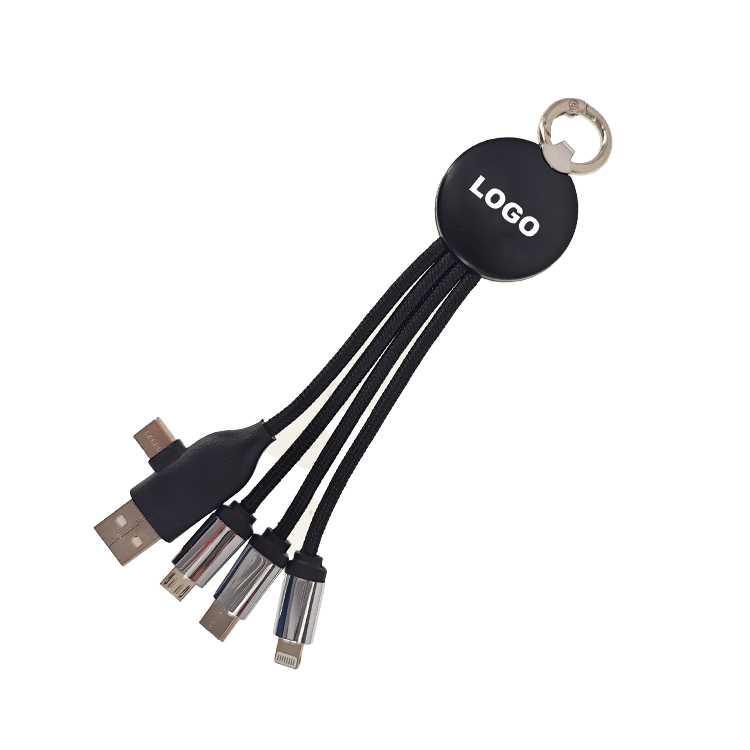 USB cable