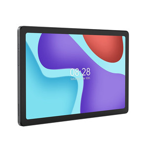 Tableta ALLDOCUBE IPlay 50 de 10.4 Pulgadas, Android 12, Pantalla IPS 2K, 4 GB de RAM, 64 GB de ROM, UNISOC T618 Octa Core, Llamadas Telefónicas 4G LTE, Tableta Robusta - Product Image 4