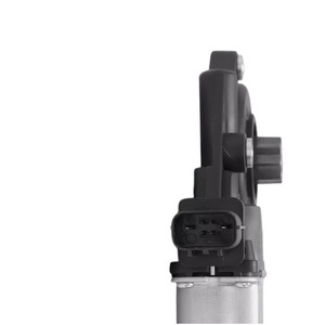 Moteur de lève-vitre 72250-SWA-A01 pour Honda CR-V RDX 2007-2012, pièce de rechange - Product Image 5