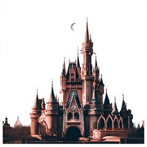 Simply Media Castle, Publications électroniques, 0,0 g, manuel, exécution manuelle - Product Image 1