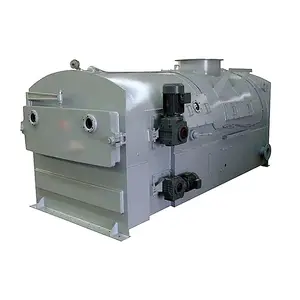 Alimentador del transportador del delantal de la tolva suave confiable de la alta productividad adaptable de BYHI en carbón de alimentación