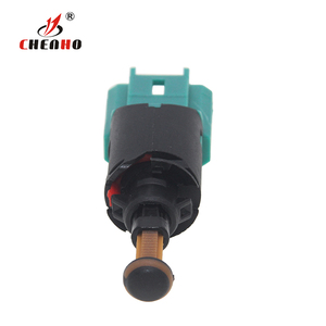 Phanh ánh sáng chuyển đổi cảm biến 1606480480 453463 9150103780 cho Peugeot 207 307 308 <span class=keywords><strong>Citroen</strong></span> C3 <span class=keywords><strong>C4</strong></span> - Product Image 2