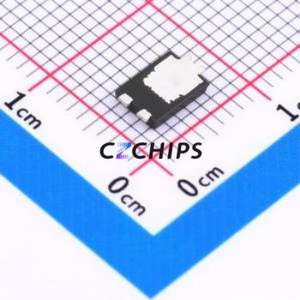 ไดโอดชอทท์กี้ไดโอด SB1045L 277ใหม่และดั้งเดิมชิปชิ้นส่วนอิเล็กทรอนิกส์ - Product Image 2