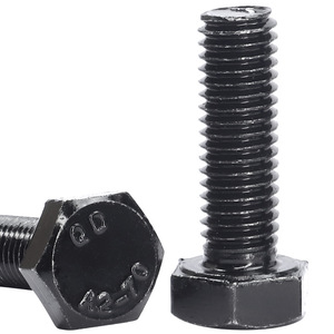 304M4/M5/M6/M8 - Product Image 5