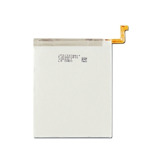 Batterie de remplacement EB-BN972ABU 4300mAh pour Samsung Galaxy Note 10 Plus Note10+ CE RoHS Vente en gros Haute capacité - Product Image 6