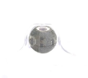 Giao diện USB máy quét <span class=keywords><strong>3D</strong></span> với định vị quang học gần hồng ngoại đánh dấu sản phẩm bóng - Product Image 5