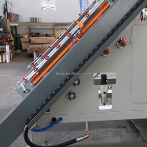 Macchina Semi-automatica per la Produzione di <span class=keywords><strong>Pallet</strong></span> <span class=keywords><strong>in</strong></span> <span class=keywords><strong>Legno</strong></span> Americano Impianto di Produzione del <span class=keywords><strong>Legno</strong></span> Completamente Automatico - Product Image 5