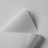 Encre pour imprimante jet d'encre EPSON compatible HP IJcanvas, rouleau, mat, imperméable, encre pigmentée à base de colorant, traceur, toile polyester J320WOC