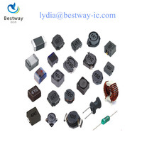 Daya LDMOS transistor BLF188XR