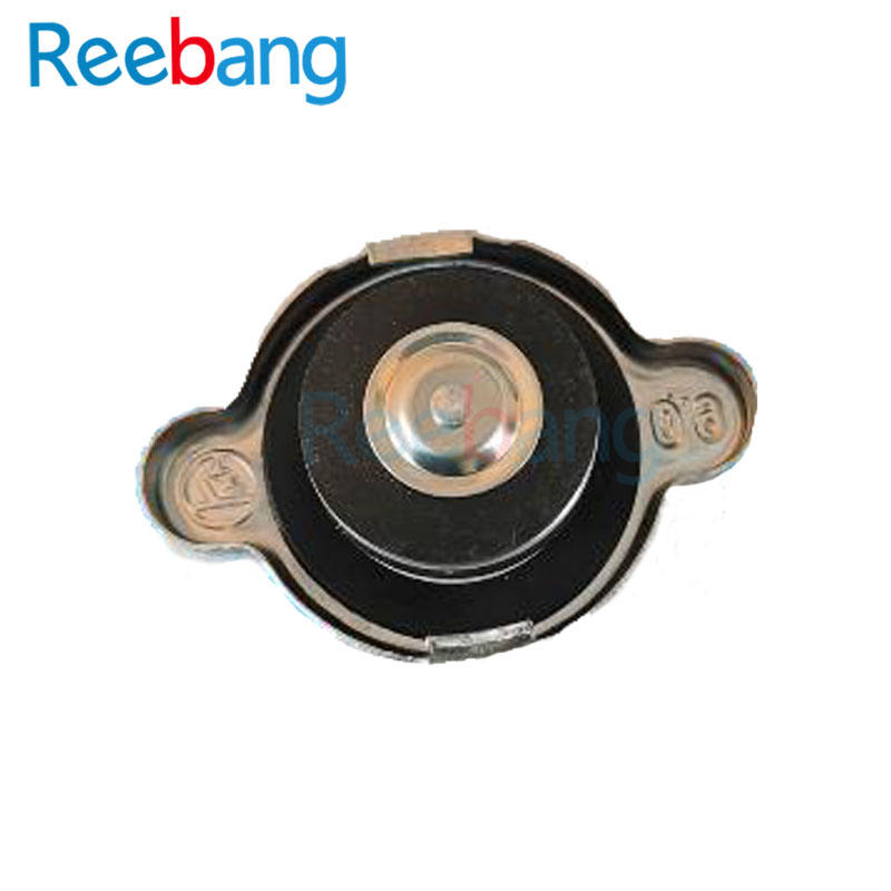 さー Radiator Cap 16401-54750 for Land Cruiser 1FZ# FZJ80 (1990-2006