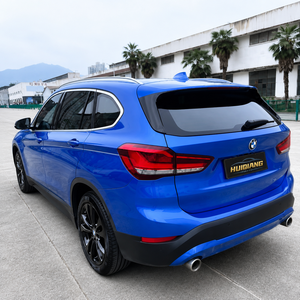 <span class=keywords><strong>BMW</strong></span> <span class=keywords><strong>X1</strong></span> 1.5T Turbo FWD SUV <span class=keywords><strong>2020</strong></span> de <span class=keywords><strong>Segunda</strong></span> <span class=keywords><strong>Mano</strong></span>, Vehículo Usado de Gasolina con Volante a la Izquierda, Listo para Exportación al por Mayor - Product Image 4