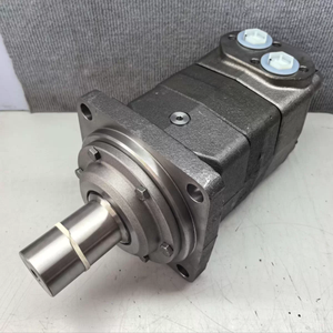 Moteur orbital d'origine OMV800,151B3104 en stock - Product Image 1