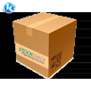ORIGINAN SUPPLY RADISYS <span class=keywords><strong>JD</strong></span> 350 ATX CPU BOARD <span class=keywords><strong>LOC</strong></span> # A935 - Product Image 1