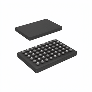 Composants électroniques en ligne Logic 74ALVCH16245ZRDR 54 TFBGA IC TXRX NON INVERT 3.6V 54BGA Distributeur agréé - Product Image 1