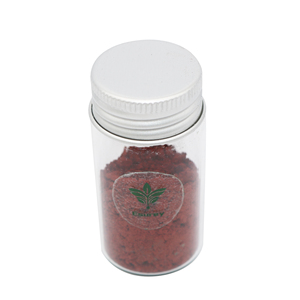 Esurey Liposomeアスタキサンチンパウダー - Product Image 2