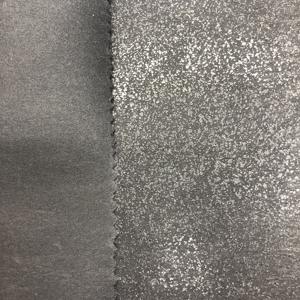 90Cm 100Cm 145Cm 150Cm 1035Hf Poids Personnalisé Largeur de <span class=keywords><strong>Porte</strong></span> Immersion 100% Polyester Non-tissé Tissu Non-tissé - Product Image 5