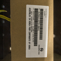 Panneau d'affichage LCD TFT KLMAG1JETD-B041