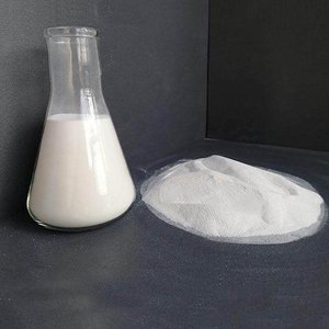 Large Supply <b>Sodium</b> <b>Polyacrylate</b> Polymer Super Absorbent Polymer SAP Food Grade <b>Sodium</b> <b>Polyacrylate</b> Powder PAAS Manufacturer - Product Image 2