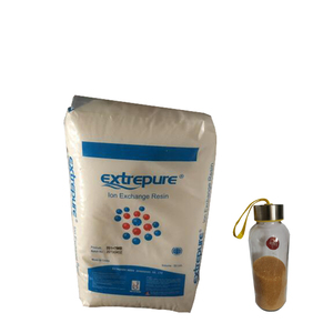 C-100E de <span class=keywords><strong>intercambio</strong></span> catiónico Na + forma iónica, resina de agua suavizada - Product Image 4