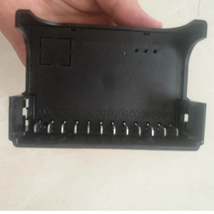 Contrôleur dédié LME22.331C2 pour système de contrôle de brûleur industriel - Product Image 1