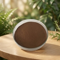 Extrait de poudre de graines de Dodder chinois (Cuscuta Chinensis) 20:1 10:1, soluble dans l'eau, qualité alimentaire, emballage en fût