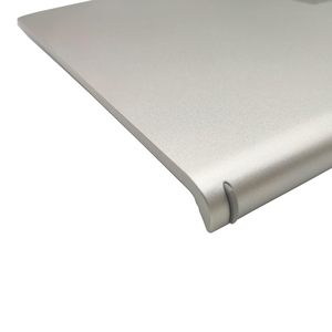 Cubierta Trasera Superior de LCD Plateada al por Mayor para <span class=keywords><strong>Dell</strong></span> Inspiron 15 <span class=keywords><strong>3510</strong></span> 3511 3515 3520 3525 0DDM9D DDM9D, Piezas para Portátiles - Product Image 2