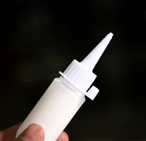 Нетоксичный древесный клей/клей для дерева - Product Image 4