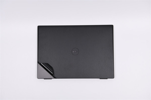 Top Level Ganzkörper-Laptop-Haut aufkleber für Dell meist verkauftes <span class=keywords><strong>Computer</strong></span> zubehör für Laptops - Product Image 4