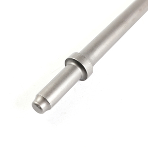 Công nghiệp lớp bê tông đục Vòng Shank nề khoan <span class=keywords><strong>bit</strong></span> quay búa khoan cho hiệu quả khoan - Product Image 1
