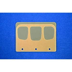 Kits Reed - Product Image 1