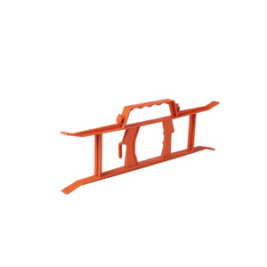 Kits de gestión de cables sin enredos duraderos al por mayor con material de PP para organización de cables de electrodomésticos - Product Image 1