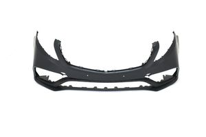 EUROCAR estilo clase V w447 vito V260 V250 kit de carrocería para w447 vito V260 V250 parachoques delantero falda lateral y el parachoques trasero - Product Image 4