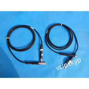 ใหม่ Rotronic HC2-IC102 หัววัดอุณหภูมิและความชื้นโดย DHL หรือเฟดเอ็กซ์หรือยูพีเอส - Product Image 1