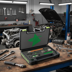 Juego de Herramientas de Sincronización para Motores VAG 1.4 FSI 1.6 FSI 1.4 TSI 1.6 16V - Product Image 3