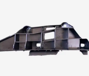 ขายึดไฟหน้า WELIFTRICH สำหรับ Lexus RX270 RX350 ปี 2013-2015 อะไหล่แท้เบอร์ 52134-48040 52133-48030 - Product Image 3