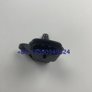 CAPTEUR DE PRESSION D'AIR 20524936 0421 3838 0281 002 <span class=keywords><strong>576</strong></span> pour VOLVO EXCAVATOR EC210 EC240 EC290 - Product Image 5
