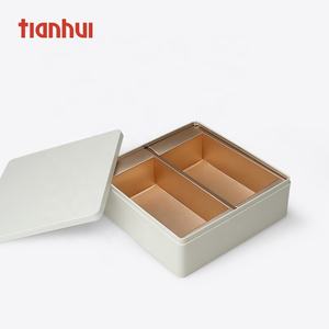 تعبئة شعار مخصص من Tianhui من من من من من من من من - Product Image 2