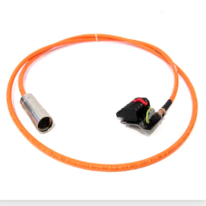 Câble d'alimentation Akd M23 Speed <span class=keywords><strong>Tec</strong></span> P112025a100003000, longueur neuve, Spot Plc - Product Image 1