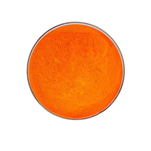 توريد من المصنع ، ماريجولد ، من من نوع Zeaxanthin سائبة - Product Image 2