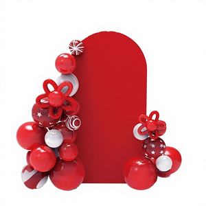 ขาตั้งโชว์สมุดอวยพรงาน<span class=keywords><strong>แต่งงาน</strong></span>/วันเกิด แบบถอดประกอบได้ รุ่นใหม่ ตกแต่งผนัง<span class=keywords><strong>พื้น</strong></span><span class=keywords><strong>หลัง</strong></span> ดีไซน์ทันสมัย หนาและยืดหยุ่น - Product Image 4