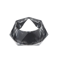 Base de moule standard LKM professionnelle pour le moulage par injection de plastique de haute précision Solutions personnalisées pour la production de masse